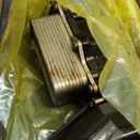 926-876 926-959 3.6L V6 Oil Filter Housing Oil Cooler Compatible with 2014-2021 Dodge Journey Charger Challenger Caravan Durango Avenger Wrangler Grand Cherokee Chrysler 200 300 Town Country Jeep Ram