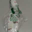 Gas Struts 16 Inch 75lb Gas Spring Shocks for Heavy Lid, RV Bed Lift Toolbox RV Bed Lift Support for Bench Trash Bin Outdoor Bench Storage with L-Type Bracket (75lb, 16inch)