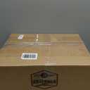 Artificial Christmas Wreaths for Front Door Winter Door Wreath with Big Pine Cones,Pine Needles,Christmas Berry for Front Door Farmhouse Indoor Outdoor Holiday Home Decor