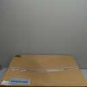 BNX TruFilter 20x25x1 Air Filter MERV 11 (6-Pack) - MADE IN USA - Allergen Defense Electrostatic Pleated Air Conditioner HVAC AC Furnace Filters for Allergies, Dust, Pet, Smoke, Allergy MPR 1200 FPR 7