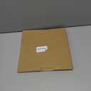 Acrylic Ice Cream Cone Cupcake Stand with 16 Holes - Great for Birthday Parties and Celebrations,Hole Diameter of 1.5 Inches