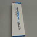 150LED 12V-30V RV Lights Interior, 12 Volt LED Lights with 3 Colors&Dimmable Brightness, Ultra Bright Ceiling Dome Light Fixture Interior for Van, Car, Camper, RV, Boat, Trailer(2700-6000K) (150LED-4 PACK)