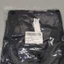 Casly Lamiit Women's 2 Piece Midi Skirt Sets Business Casual Outfits Long Sleeve Cardigan Matching Dressy Suits, Medium