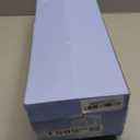 Dog Beds for Small Medium Dogs, Cute Thick Dog Bed for Crate Kennel, Fluffy Pet Bed with Removable Washable Cover and Anti-Slip Bottom, 30"x 20", Green Paw