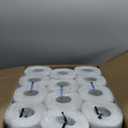 Scott Rapid-Dissolving Toilet Paper, 48 Double Rolls (6 Packs of 8), Septic-Safe, Toilet Paper