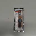 Compatible with Apple Watch Bands 49mm 46mm 45mm 44mm 42mm 41mm 40mm 38mm Silicone Diver Model Replacement Rubber Sport Watch Strap for iWatch Series 11/10/9/8/7/6/5/4/3 Ultra/SE 3/2/1