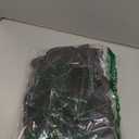 SENSHINE Cup Holder Insert for Toyota Sienna Accessories 2024 2023 2022 2021 Center Console Liner Door Pocket Non-Slip Anti Dust Pad Premium Interior 25Pcs Set (Gray Trim)