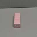 LANEIGE Bouncy & Firm Serum: Korean Slow Aging Collagen Serum with Peptides for Plumping, Firming, & Hydrating