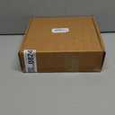 Hairui Lighted Pine Garland Battery Operated with Timer 6FT 48 Lights, Christmas Garland with Lights for Indoor Outdoor Home Holiday Decoration