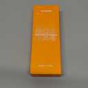 oneisall Low-Noise Dog Paw Trimmer with LED Light, Paw Trimmer for Dogs &Cats 0.8inch/20mm Wide Blade, 35dB Cordless Electric Pet Paw Grooming Clippers for Paws, Ears, Face, Rump (White)