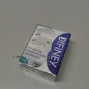 Difiney Advanced Anti Snoring Device 4.0