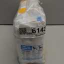 Arm & Hammer for Pets Disposable Female Dog Diapers with Odor Control and Wetness Indicator, Leak-Resistant Dog Diapers for Incontinence and Heat Cycles, Size Large 1823 in Waist, 24 Pack