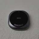 Bluetooth Conference Speakerphone M6 Conference Microphone with AI Noise Reduction AI Transcription Full-Duplex 360 Omnidirectional Voice Pickup USB Speaker for Teams Zoom Home Office, Black