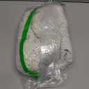 Cakulo Womens Off Shoulder Sweater Top Fall Outfits Fashion 2025 Oversized Knit Batwing Long Sleeve Crochet Pullover Sweaters (M, White)