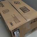 Depend Night Defense Adult Diapers, Incontinence Underwear for Men, Disposable, Overnight, Extra-Large, Grey, 48 Count (4 Packs of 12)