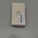 Retro Bluetooth Speaker, Portable Wireless Speaker with Crystal Clear Stereo Sound, Retro Decor for Bedroom Office Kitchen, Birthday Gifts Ideas for Women Men Teens (Green)