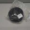 New Engine Rain Cap Air Cleaner Compatible With 542777 541477 5900597 5900764 5900821 Kawasaki 11065-7025 Replace 809907