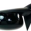Door Mirror for CHRYSLER 300 2006-2009 || DODGE CHARGER 2008 || Driver Side | 1CJ991XRAC | CH1320284