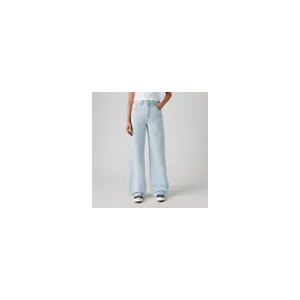 Cinch Baggy Jeans Size 24