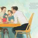 Joey: The Story of Joe Biden