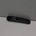 Magic Remote for LG-Smart-TV-Remote-Control-Replacement with Pointer and Voice Function,Compatible with LG 2021/2022/2023/2024 UHD OLED QNED NanoCell 4K 8K Smart TV