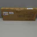 Picture Lights for Wall, Brass Battery Operated Picture Light 16in Art Light CCT Dimmable Recharging Battery Wall Light with Remote Control for Living Room Gallery