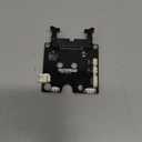 Original Sprite Extruder Hotend Adapter Board PCBA Breakout Module Compatible with Creality Ender 3 S1, Ender3 S1 Pro/Plus 3D Printer and Sprite Extruder Pro Modified Kit Accessories