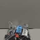 Chapter 40 Fabulous Since 1985 40th Birthday Queen Diamond T-Shirt S