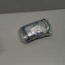 Belly Band for Pregnancy Maternity Belt Pregnancy Support Belt Bump Band Abdominal Brace Belt - Relieve Lower Back, Pelvic and Hip Pain (Black/One size)