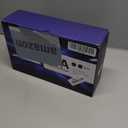 Compatible Toner Cartridge Replacement for HP 17A CF217A with Laserjet Pro MFP M130a M130fn M130fw M130nw Laserjet Pro M102a M102w(Black, 2-Pack)