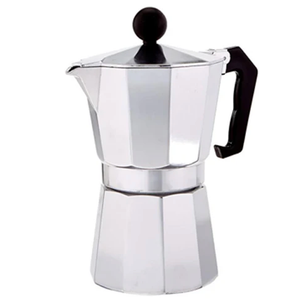 PRIM MARIO STVTP ESPRESSO