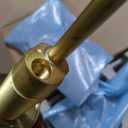 Kohler :K-GP1092204+K-1108096 Hot Valve Cartridge Assembly x 2