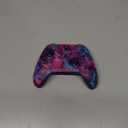 Xbox Wireless Controller Heart Breaker Special Edition - Wireless & Bluetooth Connectivity - New Hybrid D-Pad & Share Button - Featuring Textured Grip