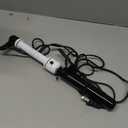 HOT TOOLS Pro Artist Nano Ceramic Curling Iron/Wand | For Smooth, Shiny Hair (1-1/4 in)