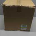 50 Pcs Gold Charger Plates 13" Round Charger Plates Bulk Beaded Chargers for Dinner Plates Decorative Gold Charger Plastic Charger Plates for Wedding Party Event Baby Bridal Shower Table Decoration