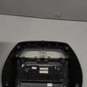 16EQ 2G 64G Radio for Toyota RAV4 2001 2002 2003 2004 2005 2006 Car Stereo with Wireless CarPlay Android Auto,9'' 1080P HD IPS Touch Screen,Bluetooth,28UIs,FM/RDS,GPS WiFi MirrorLink Backup Camera