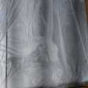 Food Dehydrator for Jerky, 12 Stainless Steel Trays, 1200W Fruit Dehydrator, 24H Timer and 190F Temperature Control, Overheat Protection, Food Dryer for Jerky, Herbs, Fruit, Dog Treats