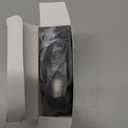 Tenergy RC Battery Charger for 9.6V (8S) NiMH/NiCd Battery Packs, 400mA AC Plug Charger w/Standard Tamiya Connector for RC Hobbies, Not Compatible with Spike The Dinosaur