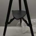 Sky Watcher Star Adventurer Tripod - Star Adventurer Accessory - Compatible with AZGT Series and AZ5 Mounts (S20555)