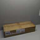 KUSATEC 171124x2 Front Pair Complete Struts Shock Absorber fit for Ford Explorer; Mercury Mountaineer 2006-2010, Left/Right Struts with Coil Spring Assemblies