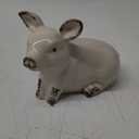 EVERYDAY Ceramic Pig Home Decoration