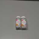 2 x Silver Pearl Sprinkles for Cake Decorating,Metallic Sprinkles for Cupcake Toppers Baking Cookie Ice Cream, Lover Birthday Celebrations Wedding Shower Party, 4.05oz