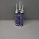3 x Liquid Nails Heavy Duty Construction Adhesive (LN903), 10 oz