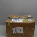 CGOLDENWALL 2500g Electric Grain Grinder Mill Safety Upgraded 3600W High-speed Spice Herb Grinder Commercial Superfine Machine Dry Cereals Pulverizer CE 110V (2500g Swing Type)