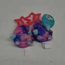 Bumbuz 2 Toys