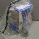 Vicks Warm Steam Vaporizer, Small to Medium Rooms, 1.5 Gallon Tank – Warm Mist Humidifier for Baby and Kids Rooms with Night Light, Works with Vicks VapoPads and VapoSteam