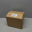 8 Pcs 7 Inch Filter Socks 150 Micron, Honeycomb 3D Filter Socks for Saltwater Aquarium, Sump Filter Sock, Reef Filter Sock Bags