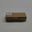 20V Battery Compatible for Worx Battery 20V PowerShare WA3525 WA3520 WA3575 WG151s WG155s WG251s WG255s WG540s WG545s WG890 WG891, 20V Battery for Tools