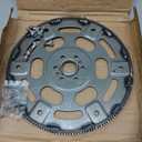 ATP Automotive Z-270 Automatic Transmission Flywheel Flex-Plate