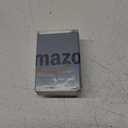 Remote Battery Disconnect Switch 12v, 240A, Upgrade Smart Voltage Car Kill Switch Anti-Theft, Prevent Battery Drain, Remote Battery Kill Switch for Car, Truck, RV (Flat Installation)